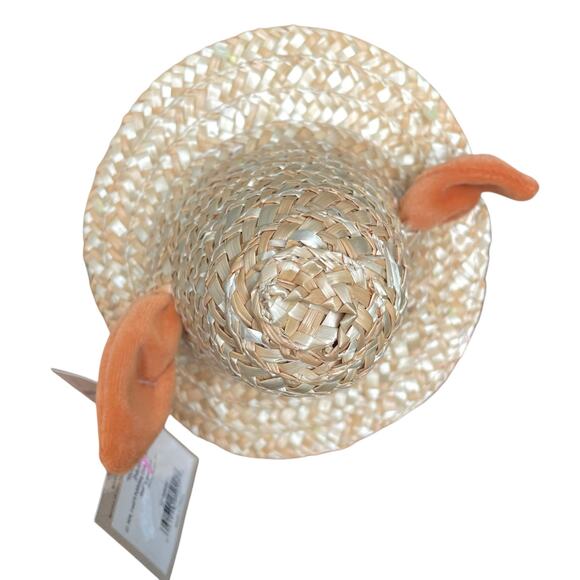 Chantilly Lane Pancho Chihuahua Singing Feliz Navidad Animated Dog w/ Tags READ - Picture 9 of 14